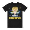 AS Colour / BASIC TEE Thumbnail