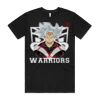 AS Colour / BASIC TEE Thumbnail