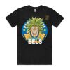 AS Colour / BASIC TEE Thumbnail