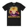 AS Colour / BASIC TEE Thumbnail