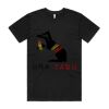AS Colour / BASIC TEE Thumbnail
