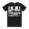 AS Colour / BASIC TEE Thumbnail