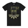 AS Colour / BASIC TEE Thumbnail