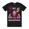 AS Colour / BASIC TEE Thumbnail