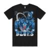 AS Colour / BASIC TEE Thumbnail