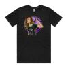 AS Colour / BASIC TEE Thumbnail