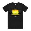 AS Colour / BASIC TEE Thumbnail