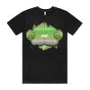 AS Colour / BASIC TEE Thumbnail
