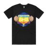 AS Colour / BASIC TEE Thumbnail