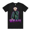 AS Colour / BASIC TEE Thumbnail