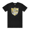 AS Colour / BASIC TEE Thumbnail