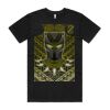 AS Colour / BASIC TEE Thumbnail