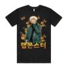 AS Colour / BASIC TEE Thumbnail