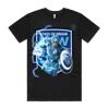 AS Colour / BASIC TEE Thumbnail