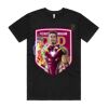 AS Colour / BASIC TEE Thumbnail
