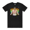 AS Colour / BASIC TEE Thumbnail