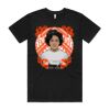AS Colour / BASIC TEE Thumbnail