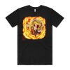 AS Colour / BASIC TEE Thumbnail