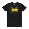 AS Colour / BASIC TEE Thumbnail