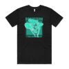 AS Colour / BASIC TEE Thumbnail