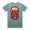 AS Colour / STAPLE TEE Thumbnail