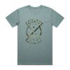 AS Colour / STAPLE TEE Thumbnail