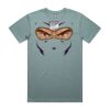 AS Colour / STAPLE TEE Thumbnail