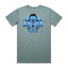 AS Colour / STAPLE TEE Thumbnail