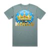 AS Colour / STAPLE TEE Thumbnail