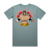 AS Colour / STAPLE TEE Thumbnail