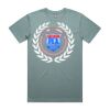 AS Colour / STAPLE TEE Thumbnail