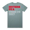 AS Colour / STAPLE TEE Thumbnail
