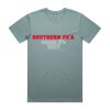 AS Colour / STAPLE TEE Thumbnail