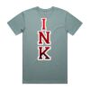 AS Colour / STAPLE TEE Thumbnail