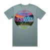 AS Colour / STAPLE TEE Thumbnail