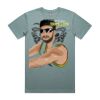 AS Colour / STAPLE TEE Thumbnail