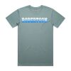 AS Colour / STAPLE TEE Thumbnail