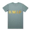 AS Colour / STAPLE TEE Thumbnail