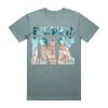 AS Colour / STAPLE TEE Thumbnail