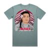 AS Colour / STAPLE TEE Thumbnail