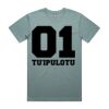 AS Colour / STAPLE TEE Thumbnail