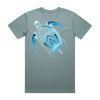 AS Colour / STAPLE TEE Thumbnail