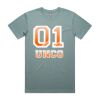 AS Colour / STAPLE TEE Thumbnail