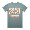 AS Colour / STAPLE TEE Thumbnail
