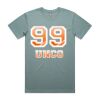 AS Colour / STAPLE TEE Thumbnail