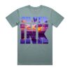 AS Colour / STAPLE TEE Thumbnail