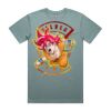 AS Colour / STAPLE TEE Thumbnail