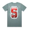 AS Colour / STAPLE TEE Thumbnail