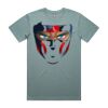AS Colour / STAPLE TEE Thumbnail