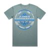 AS Colour / STAPLE TEE Thumbnail